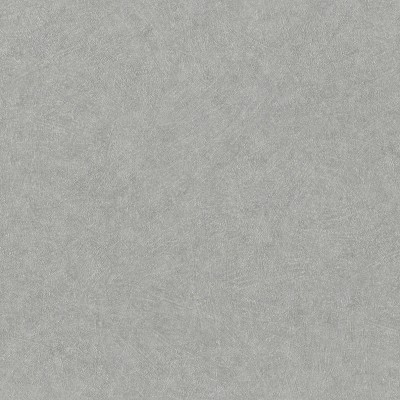 Обои Rasch 947427 Factory IV Style