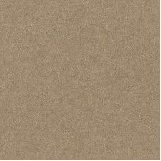 Обои Rasch 947434 Factory IV Style