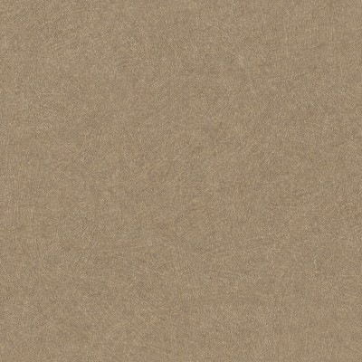 Обои Rasch 947434 Factory IV Style