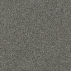 Обои Rasch 947458 Factory IV Style