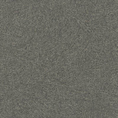 Обои Rasch 947458 Factory IV Style