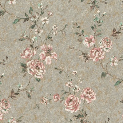 Обои Rasch 947526 Factory IV Style