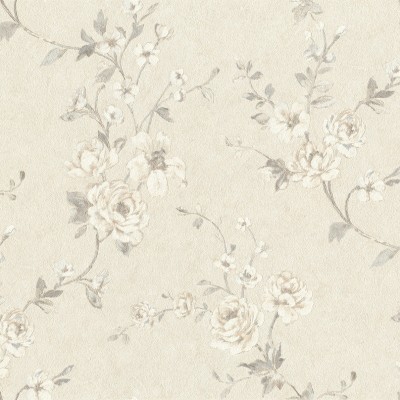 Обои Rasch 947540 Factory IV Style