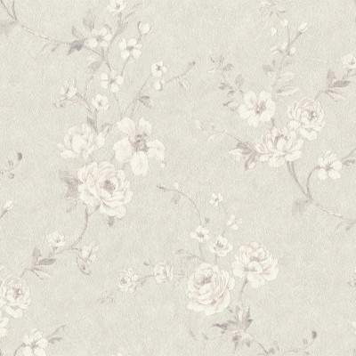 Обои Rasch 947557 Factory IV Style