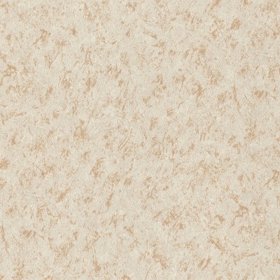 Обои Rasch 947618 Factory IV Style