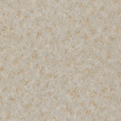 Обои Rasch 947625 Factory IV Style