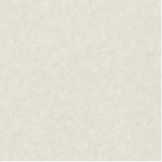 Обои Rasch 947656 Factory IV Style