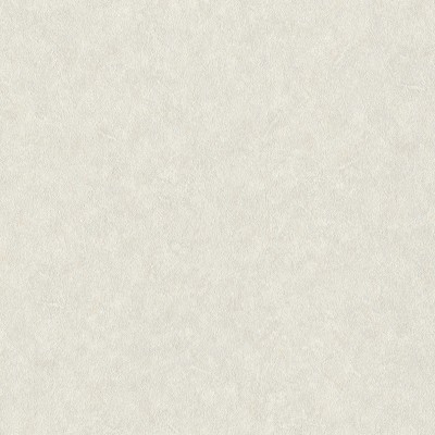 Обои Rasch 947656 Factory IV Style