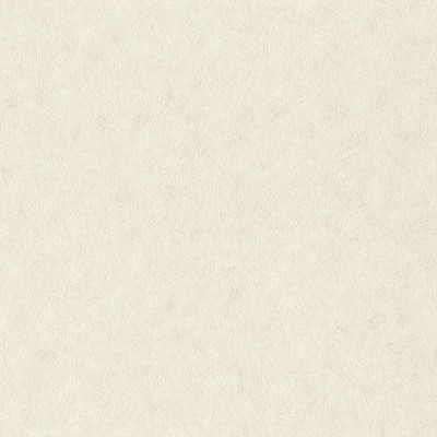 Обои Rasch 947649 Factory IV Style