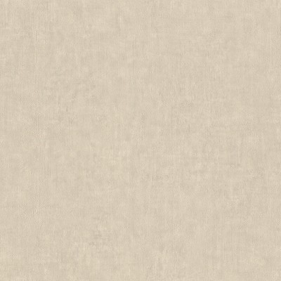 Обои Rasch 968712 Factory IV Style