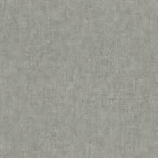 Обои Rasch 968736 Factory IV Style