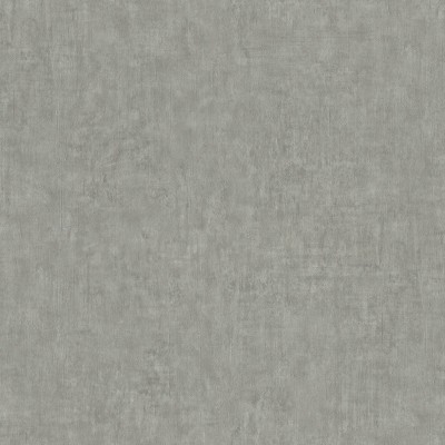 Обои Rasch 968736 Factory IV Style