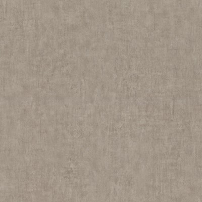 Tapete Rasch 968743 Factory IV Style