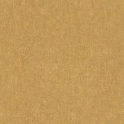 Обои Rasch 968767 Factory IV Style