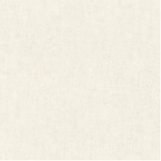 Обои Rasch 968774 Factory IV Style