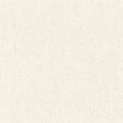 Обои Rasch 968774 Factory IV Style