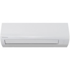 Кондиционер Daikin FTXF42A/RXF42A