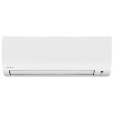 Кондиционер Daikin FTXP71M9/RXP71M