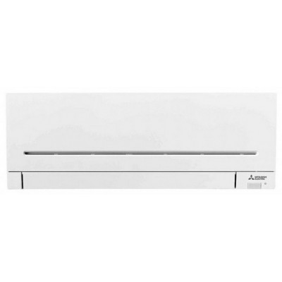 Aparat de aer condiționat Mitsubishi Electric MSZ-AP15VGK/MUZ-AP15VG