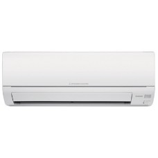 Aparat de aer condiționat Mitsubishi Electric MSZ-HR25VA/MUZ-HR25VA