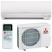 Aparat de aer condiționat Mitsubishi Electric MSZ-HR25VA/MUZ-HR25VA