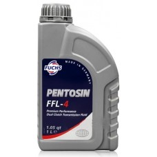 Ulei de transmisie auto Fuchs Pentosin FFL-4 1L