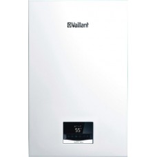 Centrala termica Vaillant ecoTEC plus VUW 26 CS /1-5