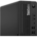 Системный блок Lenovo ThinkCentre M70c SFF Black (Gold G6400 4Gb 1TB)