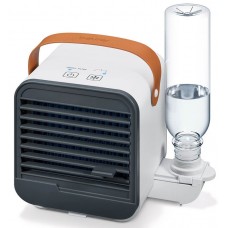 Ventilator Beurer LV 50 Fresh Breeze