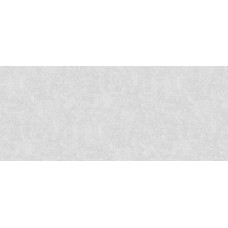 Обои Victoria Stenova 989311 Viaggio