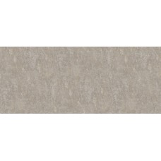 Обои Victoria Stenova 989319 Viaggio