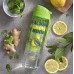 Фляга Snips Mint&Lemon 0.75L (45320)