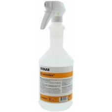 Produs profesional de curățenie Ecolab Alcodes 1L (2320280)