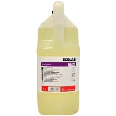 Produs profesional de curățenie Ecolab BacSpecial EL 500 5L (9073930)