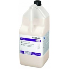 Produs profesional de curățenie Ecolab BacSurf EL 3005L (9073890)