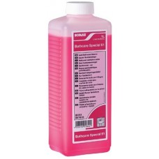 Produs profesional de curățenie Ecolab Bathcare Special 61 1L (9008430)