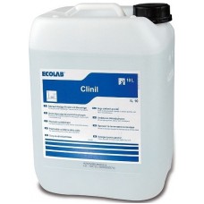 Produs profesional de curățenie Ecolab Clinil (3028180)