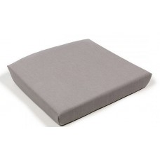 Piernă pentru mobilier Nardi Cuscino Net Relax Grigio (36327.00.163)