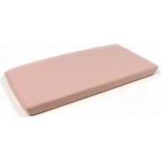 Piernă pentru mobilier Nardi Cuscino Net Bench Rosa Quarzo (36338.00.066)