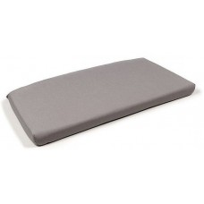 Piernă pentru mobilier Nardi Cuscino Net Bench Grigio (36338.00.163)