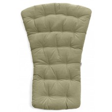 Piernă pentru mobilier Nardi Cuscino Folio Comfort Felce (36300.01.162)