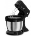 Mixer Tefal QB110838