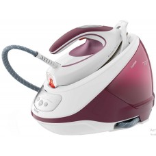 Fier de călcat cu abur Tefal SV9201E0