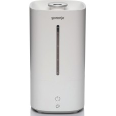 Umidificator de aer Gorenje H45W