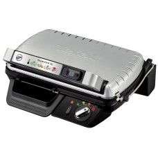 Gratar electric Tefal GC461B34