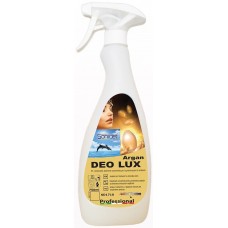 Освежитель Sanidet Deo Lux Argan (SD1710)