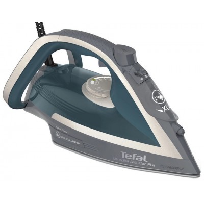 Утюг Tefal FV6842E0