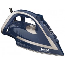 Fier de călcat Tefal FV6872E0