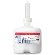 Detergent pentru obiecte sanitare Tork (420302)