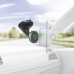 Suport auto Hama MagLock (210509)